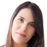 Sivan Ella-Levy, Attorney and Mediator